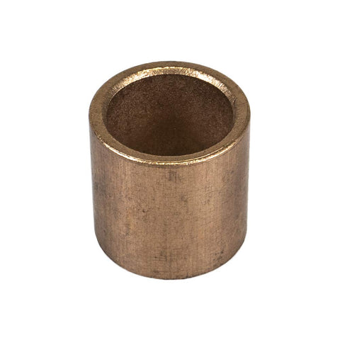 Cub Cadet Sleeve - 941-0217