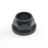 Cub Cadet Bearing-Flange - 941-0225