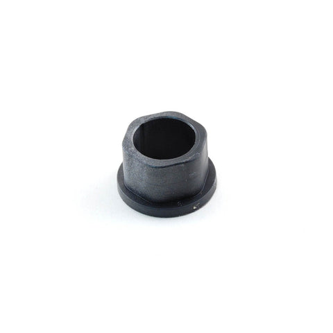 Cub Cadet Bearing:Flange - 941-0245
