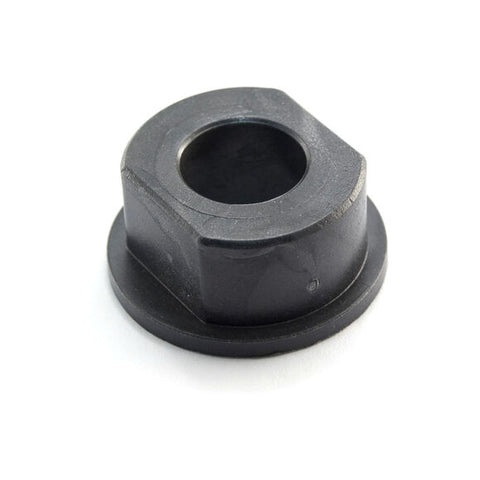 Cub Cadet Bearing-Flange - 941-0300