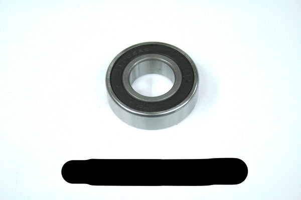 Cub Cadet Bearing-Ball - 941-0301