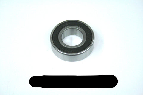 Cub Cadet Bearing-Ball - 941-0301