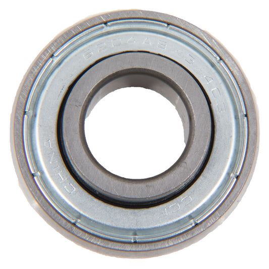 Cub Cadet Bearing W/Out Coll - 941-0309