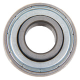 Cub Cadet Bearing W/Out Coll - 941-0309