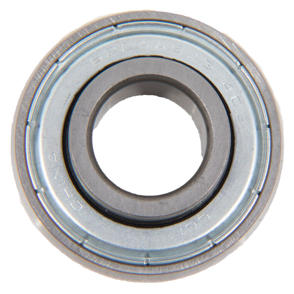 Cub Cadet Bearing W/Out Coll - 941-0309