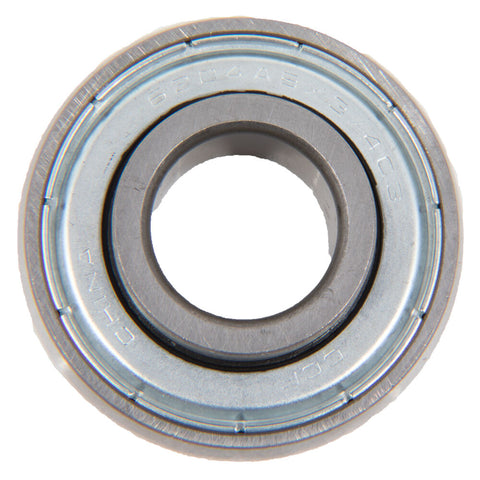Cub Cadet Bearing W/Out Coll - 941-0309