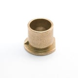 Cub Cadet Bearing-Flange - 941-0336