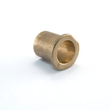 Cub Cadet Bearing-Flange - 941-0337
