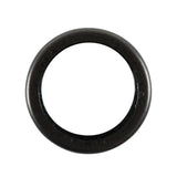 Cub Cadet Bearing-Needle 1.0 - 941-0363