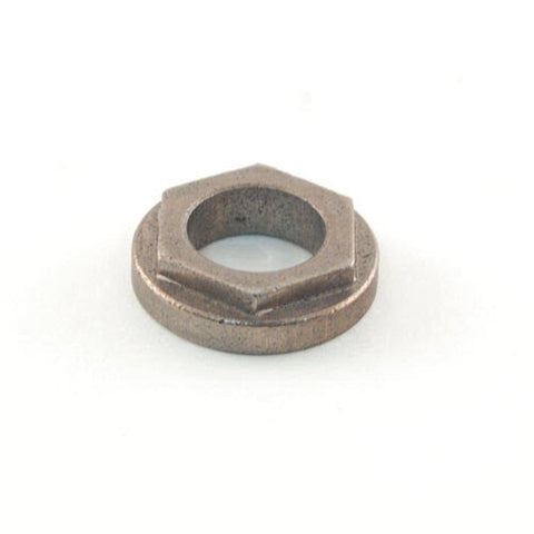 Cub Cadet 941-04124