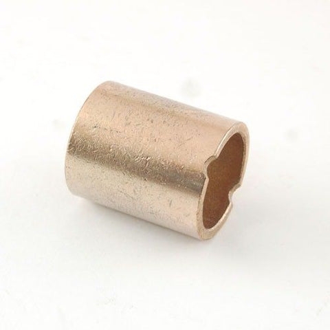 Cub Cadet Bushing-1.005 X 1. - 941-04300