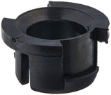 Cub Cadet Bushing-.380 Id - 941-0475