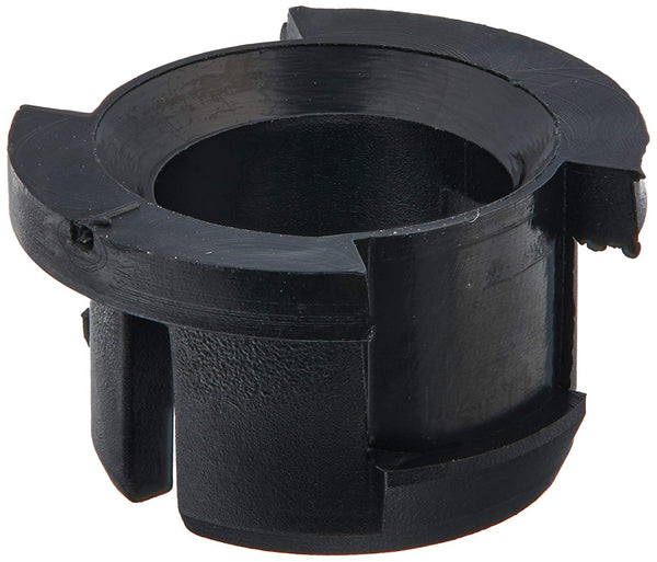 Cub Cadet Bushing-.380 Id - 941-0475