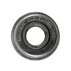 Cub Cadet Bearing-Ball - 941-0484