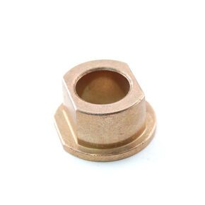 Cub Cadet Bearing-Flange W/F - 941-0490