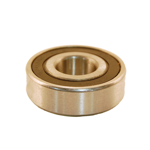 Cub Cadet Bearing-Ball - 941-0524A