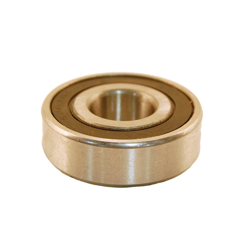 Cub Cadet Bearing-Ball - 941-0524A
