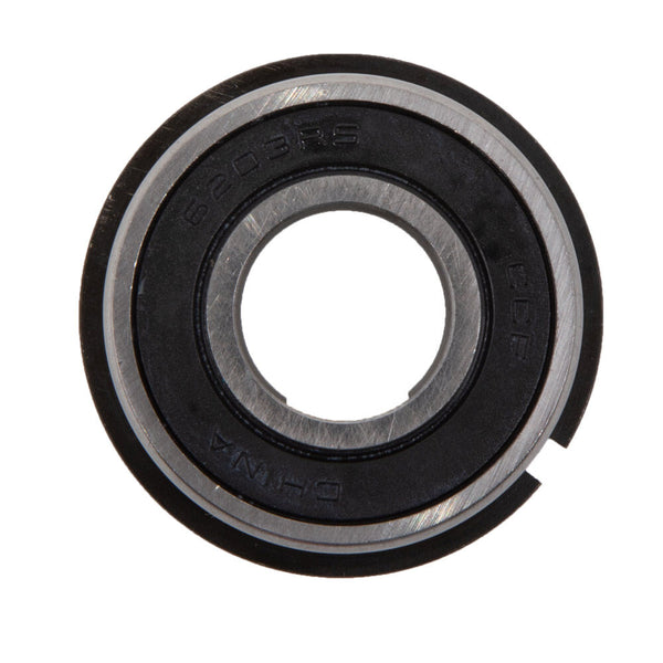 Cub Cadet Bearing-Ball W/Ret - 941-0563