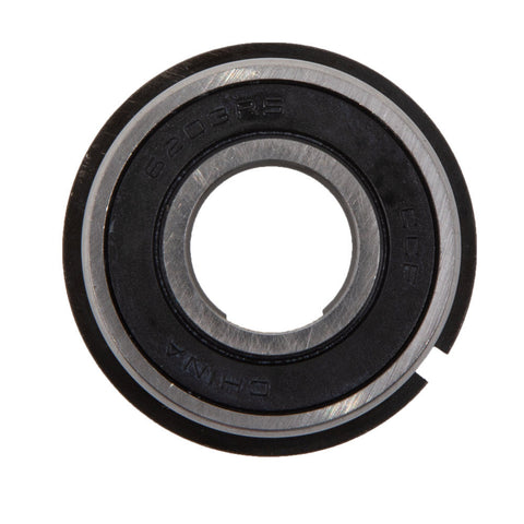 Cub Cadet Bearing-Ball W/Ret - 941-0563