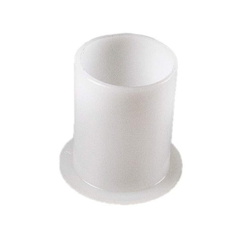 Cub Cadet Bearing-Flange - 941-0591