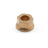Cub Cadet Bearing-Hex Flange - 941-0597