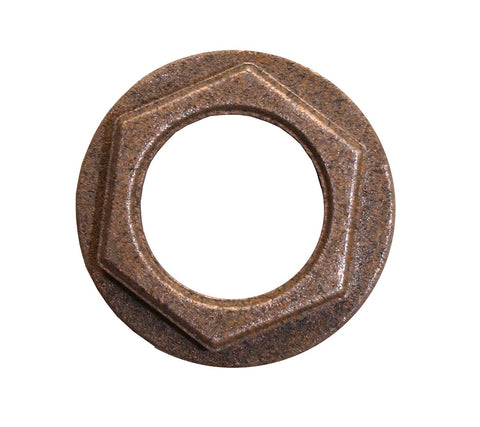 Cub Cadet Bearing-Hex Flange - 941-0656A