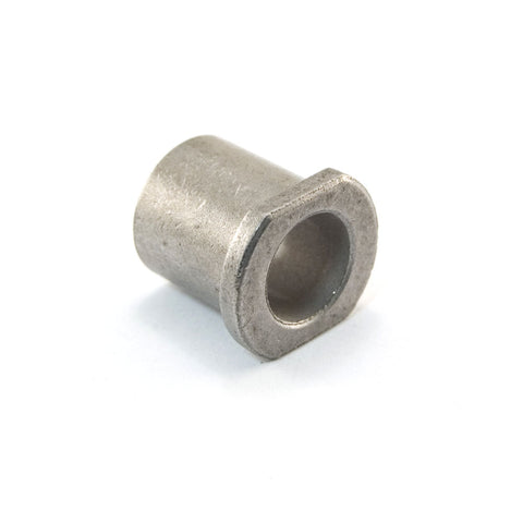Cub Cadet Bearing-Flange .44 - 941-0673