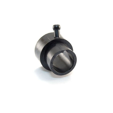Cub Cadet Bearing-Flange W/F - 941-0706