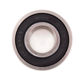 Cub Cadet Bearing-Ball - 941-0919B