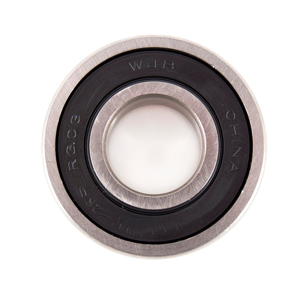 Cub Cadet Bearing-Ball - 941-0919B