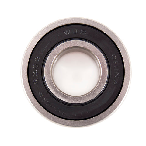 Cub Cadet Bearing-Ball - 941-0919B