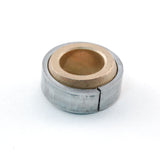 Cub Cadet Bushing-Ball - 941-3004