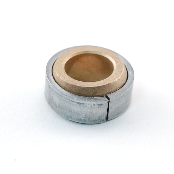 Cub Cadet Bushing-Ball - 941-3004