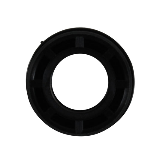 Cub Cadet Bearing-Column - 941-3023