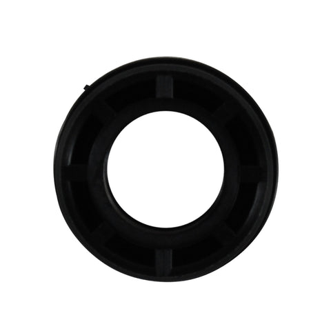 Cub Cadet Bearing-Column - 941-3023