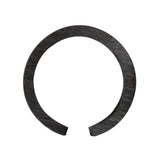 Cub Cadet Spacer-Bearing Tim - 941-3030