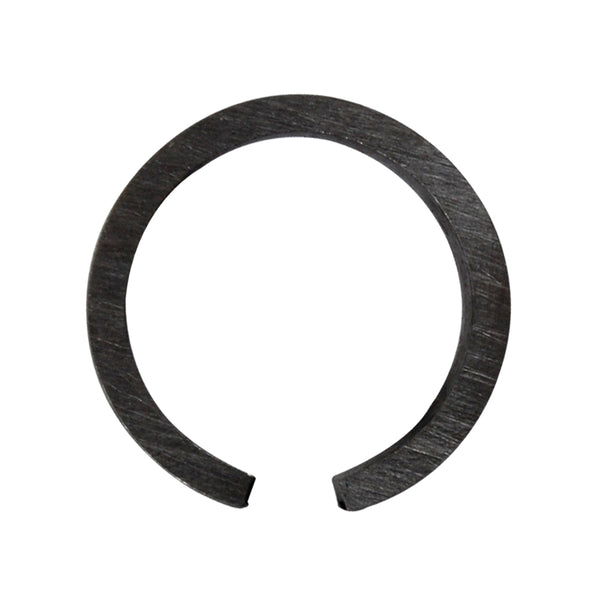 Cub Cadet Spacer-Bearing Tim - 941-3030