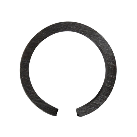 Cub Cadet Spacer-Bearing Tim - 941-3030