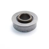 Cub Cadet Bearing-Ball - 941-3032