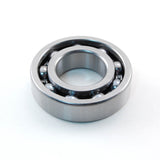 Cub Cadet Bearing-Ball - 941-3033A