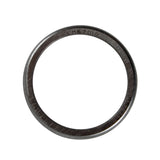 Cub Cadet Cup-Bearing - 941-3050