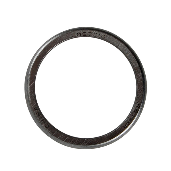 Cub Cadet Cup-Bearing - 941-3050