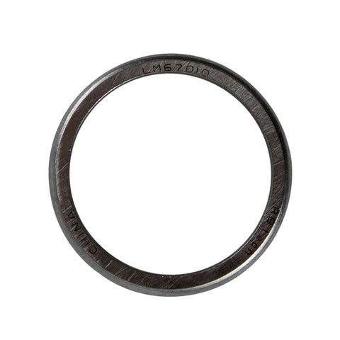 Cub Cadet Cup-Bearing - 941-3050