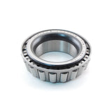 Cub Cadet Cone-Bearing - 941-3051