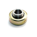 Cub Cadet Bearing-Throout Fo - 941-3056