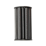 Cub Cadet Bearing-Roller - 941-3070