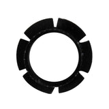 Cub Cadet Bearing-Flange - 941-3073
