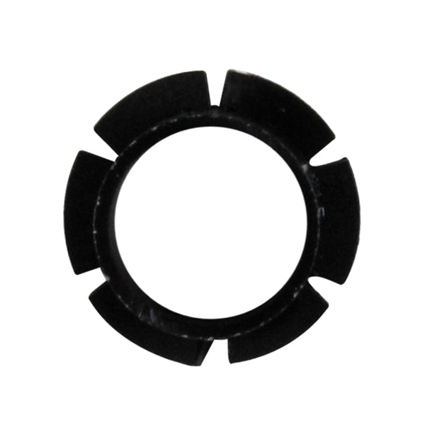 Cub Cadet Bearing-Flange - 941-3073