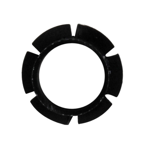 Cub Cadet Bearing-Flange - 941-3073