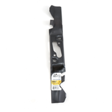 Cub Cadet 50" Extreme Fastat - 942-01050-X